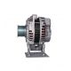 A2040 Alternator -zdjęcie numer 5