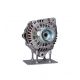 A2040 Alternator -zdjęcie numer 15