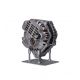 A2040 Alternator -zdjęcie numer 11