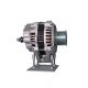 A2040 Alternator -zdjęcie numer 14