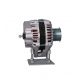 A2040 Alternator -zdjęcie numer 13