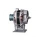 A2040 Alternator -zdjęcie numer 6