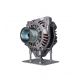 A2040 Alternator -zdjęcie numer 3