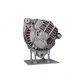 A2040N Alternator -zdjęcie numer 9