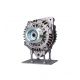 A2040N Alternator -zdjęcie numer 2
