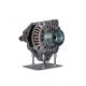 A2040N Alternator -zdjęcie numer 15