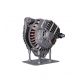 A2040N Alternator -zdjęcie numer 8