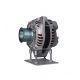 A2040N Alternator -zdjęcie numer 4