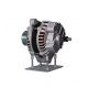 A2040N Alternator -zdjęcie numer 7