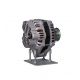 A2040N Alternator -zdjęcie numer 12
