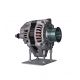 A2040N Alternator -zdjęcie numer 14
