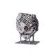 A2040N Alternator -zdjęcie numer 11