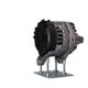 A2041 Alternator -zdjęcie numer 13