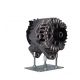 A2041 Alternator -zdjęcie numer 7