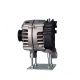 A2041 Alternator -zdjęcie numer 2