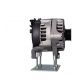 A2041 Alternator -zdjęcie numer 6