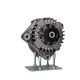 A2041 Alternator -zdjęcie numer 8
