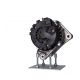 A2041 Alternator -zdjęcie numer 3