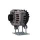 A2041 Alternator -zdjęcie numer 10
