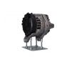 A2041N Alternator -zdjęcie numer 5