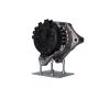 A2041N Alternator -zdjęcie numer 4