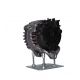 A2041N Alternator -zdjęcie numer 2