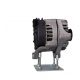 A2041N Alternator -zdjęcie numer 6