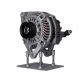 A2042 Alternator -zdjęcie numer 1
