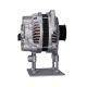 A2042 Alternator -zdjęcie numer 4