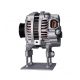A2042 Alternator -zdjęcie numer 2
