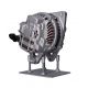 A2042 Alternator -zdjęcie numer 3