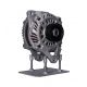 A2042 Alternator -zdjęcie numer 5