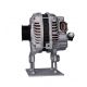 A2042N Alternator -zdjęcie numer 3