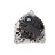 A2043 Alternator -zdjęcie numer 4