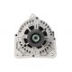 A2043 Alternator -zdjęcie numer 1