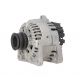 A2043 Alternator -zdjęcie numer 2