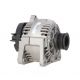 A2043 Alternator -zdjęcie numer 6