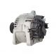 A2043 Alternator -zdjęcie numer 3