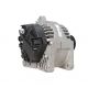 A2043 Alternator -zdjęcie numer 5