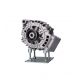 A2044 Alternator -zdjęcie numer 1