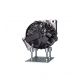 A2044 Alternator -zdjęcie numer 3
