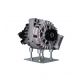 A2044 Alternator -zdjęcie numer 6