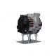 A2044 Alternator -zdjęcie numer 5