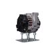 A2044N Alternator -zdjęcie numer 9