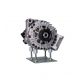 A2044N Alternator -zdjęcie numer 4