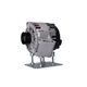 A2044N Alternator -zdjęcie numer 6