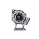 A2044N Alternator -zdjęcie numer 5
