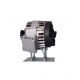 A2044N Alternator -zdjęcie numer 1