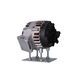 A2044N Alternator -zdjęcie numer 7