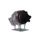 A2044N Alternator -zdjęcie numer 2